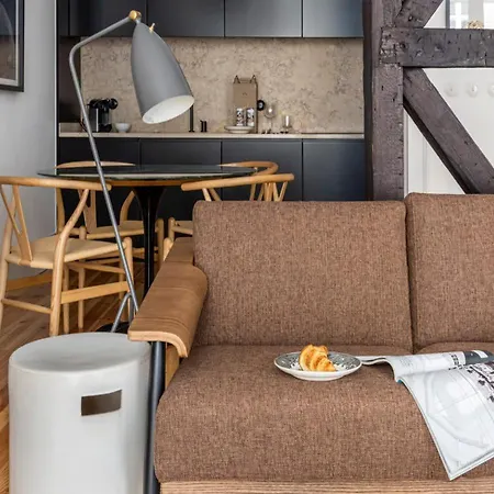 Casa vacanze Idilioportugues *