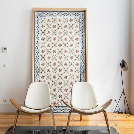 Casa vacanze Idilioportugues
