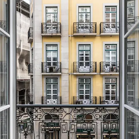Casa vacanze Idilioportugues