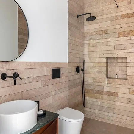 Casa vacanze Idilioportugues *